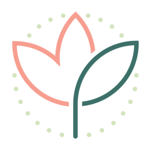 Pierre Marie Natural Beauty Products
