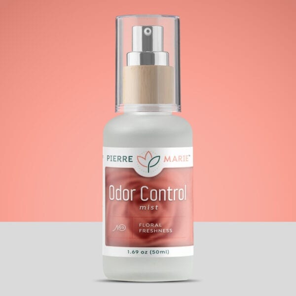 Odor Control Underarm Spray - Image 4